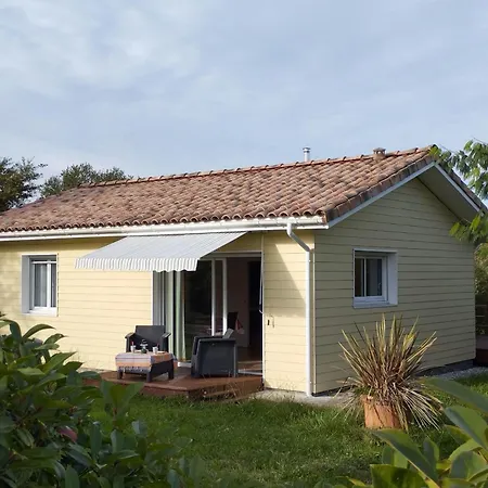 Charming House With Garden And Terrace