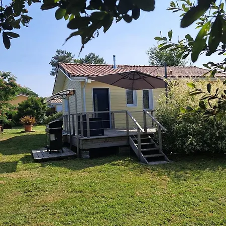 Holiday home Charming House With Garden And Terrace *